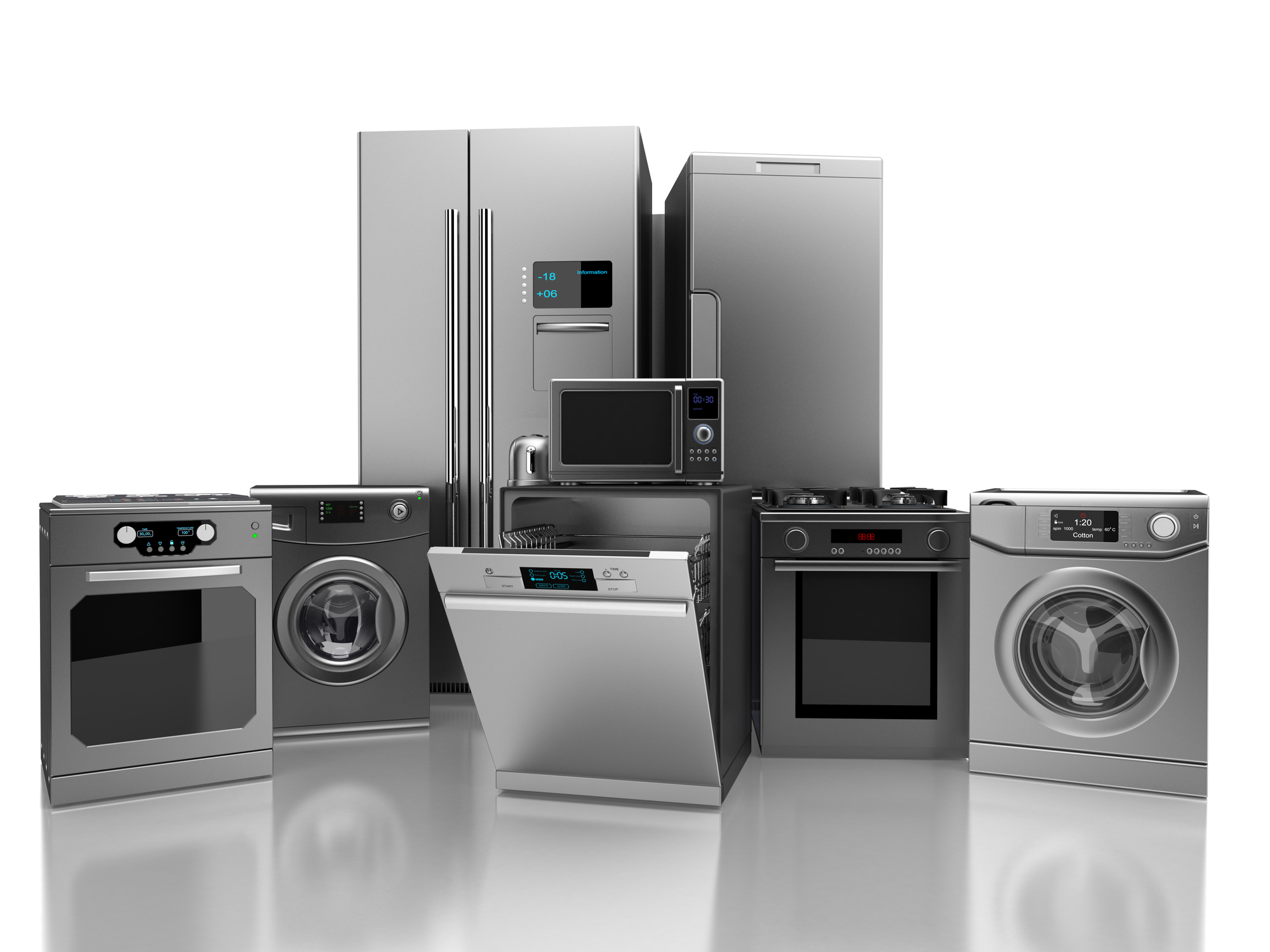 Pge Rebates For Samsung Appliances 2023